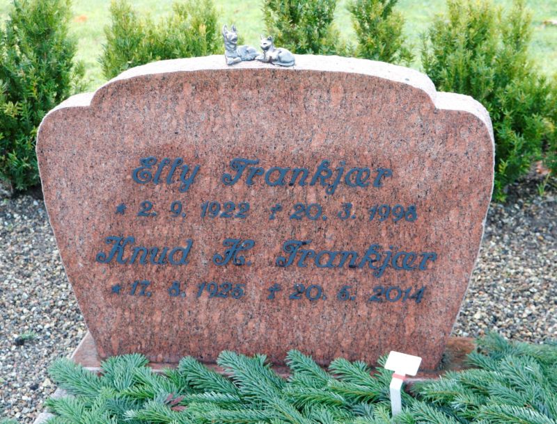 Elly Trankjaer.JPG